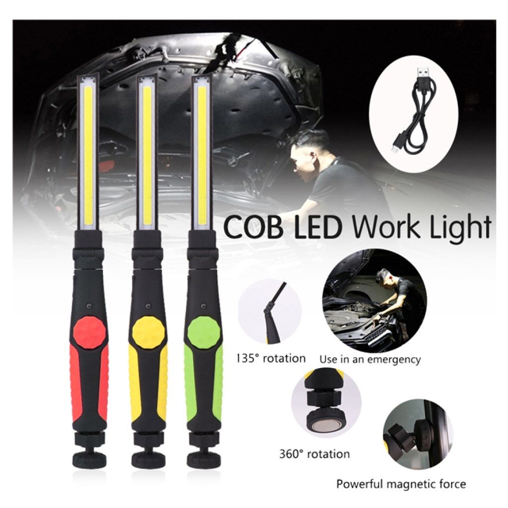 led-cob-επαναφορτιζόμενη-φακός-λάμπα-εργασίας-360-μοιρών-με-μαγνήτη